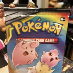 Pokemon Trading Card Game Sun & Moon Cosmic Eclipse Booster Pack -Factory Sealed 820650805899 - Image 2