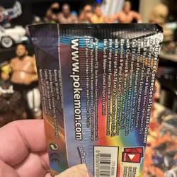 Pokemon Trading Card Game Sun & Moon Cosmic Eclipse Booster Pack -Factory Sealed 820650805899 - Image 5