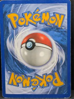 Altaria 2/97 Dragon Holo Ultra Rare Pokemon TCG Nintendo e-reader LP - Image 2