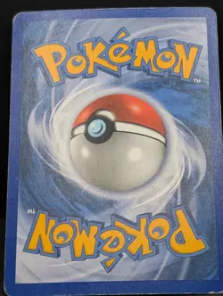 Altaria 2/97 Dragon Holo Ultra Rare Pokemon TCG Nintendo e-reader LP - Image 5