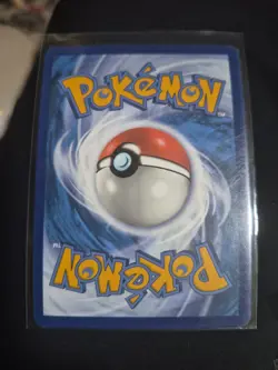 Pokemon TCG Flaaffy TG03/TG30 Rare Silver Tempest Trainer Gallery Full Art Card - Image 2