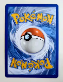 Pokemon TCG Tyranitar Holo Card Scarlet & Violet Paldea Evolved 222/193 - Image 2