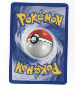 Pokemon TCG: Articuno (Holo) 2/110 - WOTC Legendary Collection - HP - Image 2