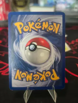 Pokemon TCG: Articuno (Holo) 2/110 - WOTC Legendary Collection - HP - Image 4