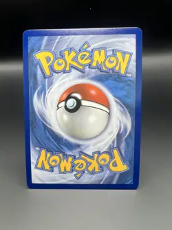 Moltres, Zapdos & Articuno GX (66/68) Hidden Fates Full Art Pokemon Card! - Image 2