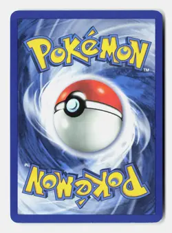 Devolution Spray 72/102 Rare Base Set Unlimited Moderately Played - Image 2