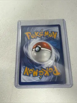 Pokemon TCG Gengar Trainer Gallery Tg06/tg30 2022 Sword Shield Lost Origin NM - Image 2