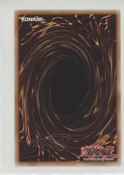 Gladiator Beast Noxious 1st Ed. YuGiOh Battles of Legends: Light's Revenge - Image 2