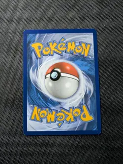 Phantump 6/145 Common Guardians Rising Pokemon Lightly Played - Image 2