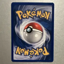 Psykokwak 53/62 Fossil Regular Unlimited Common 1999 French 50 HP Basic - Image 2