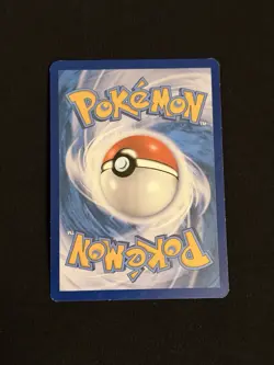 Gyarados 21/98 Ancient Origins Non-Holo Pokemon TCG LP - Image 4