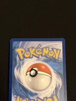Gyarados 21/98 Ancient Origins Non-Holo Pokemon TCG LP - Image 5