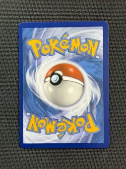 Pokemon TCG - Radiant Venusaur 004/078 Pokemon GO Radiant Holo | NM - Image 3