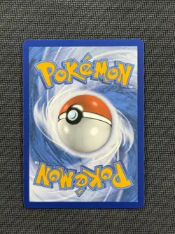 Pokemon TCG - Gardevoir ex 245/198 Special Illustration Rare SV Base Set | NM - Image 3