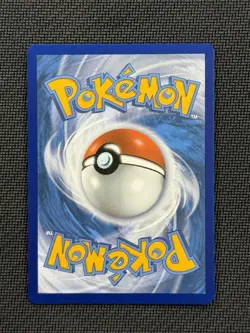 Pokemon TCG - Ditto VMAX SV119/SV122 Shining Fates: Shiny Vault Holo | NM - Image 3