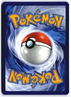 Aerodactyl 142/165 SV: Scarlet & Violet 151 Holofoil EN Pokemon NM - Image 2
