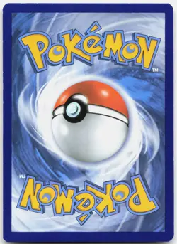 Charizard EX 11/83 Holo EX Rare Generations Pokemon Holo Lightly Played - Image 2
