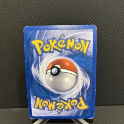 Drifloon 46/130 Diamond & Pearl Reverse Holo Basic Pokemon TCG 2007 English - Image 2