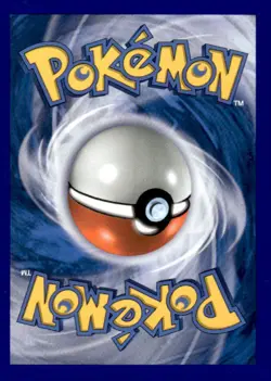 Infernape 5/130 rev Holo Rare Diamond & Pearl Pokemon Lightly Played - Image 2