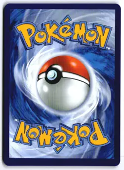 Mega Signal 171/132 ME01: Mega Evolution Holofoil EN Pokemon NM - Image 2
