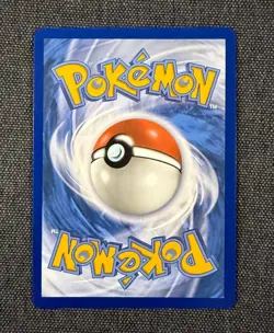 Pokemon TCG - Mega Signal 171/132 - Mega Evolution - Ultra Rare - NM - Image 2