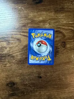 WotC Pokemon TCG Gym Challenge Sabrina's Haunter 55/132 Uncommon - Image 2