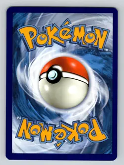 Nosepass 106/236 Common Cosmic Eclipse Pokemon Reverse Holo NM - Image 2