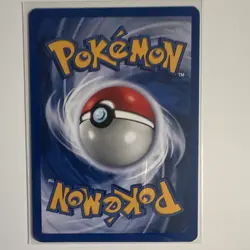 Wizards of the Coast Sabrina's Haunter 58/132 Gym Challenge Unlimited English - Image 2