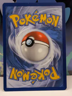Pokemon TCG Nosepass Common SM - Cosmic Eclipse 106/236 LP - Image 2