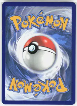 Sobble SV025/SV122 Shiny Rare Shining Fates Shiny Vault Pokemon Holo Near Mint - Image 2