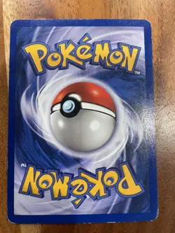 Ninetales Legendary Collection Holo Rare 17/110 80HP Stage 1 English - Image 2