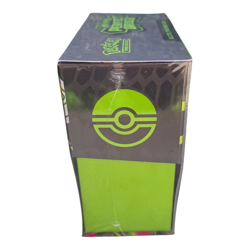 Pokemon Perfect Order Elite Trainer Box ETB Sealed - Image 4