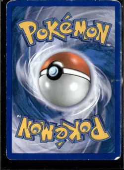 Pokemon Black and White Duosion 56/114 Uncommon Non Holo - Image 2