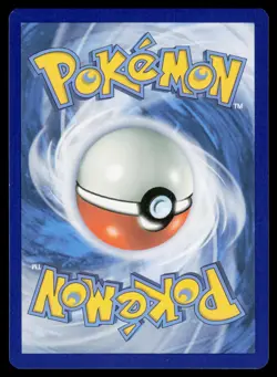 Toxel Common Reverse Holo Paradox Rift PAR 069/182 Pokemon NM 2023 - Image 2