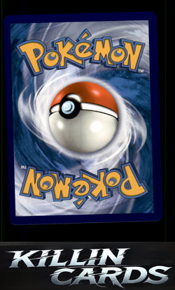 Wobbuffet V (Full Art) 191/202 Pokemon Ultra Rare SWSH01: Sword & Shield Base Se - Image 2