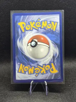 Pokemon TCG Servine 088/086 Holo Black Bolt Illustration Near Mint Condition - Image 2