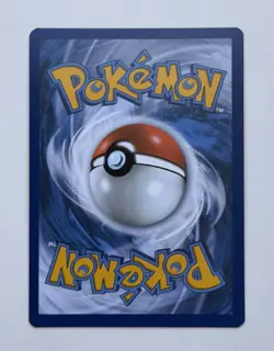 Light Toxtricity SWSH137 Sword & Shield Promo Holo English Pokemon TCG - Image 4