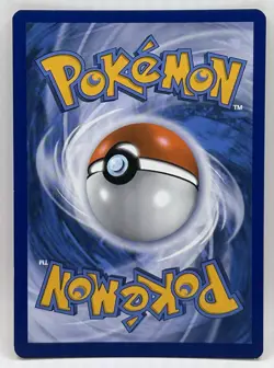 Special Delivery Charizard SWSH075 SWSH Sword & Shield Pokemon Promo Cards Holo - Image 2