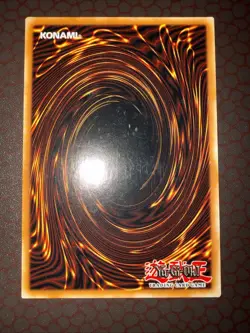 Yu-Gi-Oh! Divine Arsenal AA-Zeus - Sky Thunder -PHRA- Secret - 1st Edition NM! - Image 4