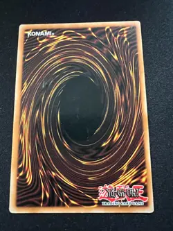 Yu-Gi-Oh! XY-Dragon Cannon (VLP) MFC-051 Magician's Force Unlimited - Image 2