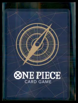 One Piece CCG Charlotte Pudding OP09-067 Emperors in the New World 4 card lot - Image 2