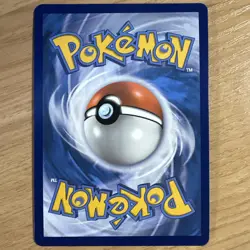 Toxtricity V SV112/SV122 Shining Fates Full Art Shiny Holo Rare Pokemon Card NM - Image 2