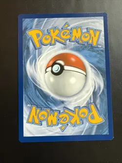 Morpeko Swsh116 Swsh: Sword & Shield Promo Cards Holo - Image 2