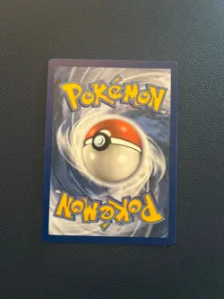 Morpeko Swsh116 Swsh: Sword & Shield Promo Cards Holo - Image 2