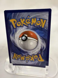 Morpeko SWSH116 SWSH: Sword & Shield Promo Cards Holo - Image 2