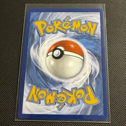 Team Rocket's Moltres ex 208/182 Ultra Rare Destined Rivals Pokemon NM/M - Image 2