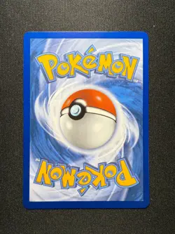 Pokemon TCG Snorunt 227/217 - Illustration Rare - Ascended Heroes - NM - Image 3