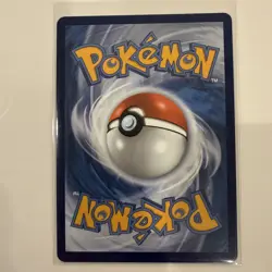 Snorunt Holo Illustration Rare ME: Ascended Heroes 227/217 NM Pokemon - Image 2