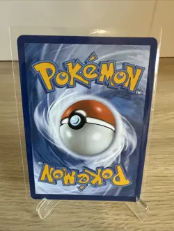 Snorunt 227/217 Pokemon Card Ascended Heroes Illustration Rare - Image 2
