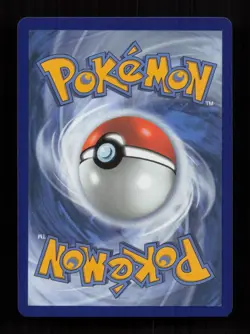 Snorunt 227/217 Illustration Rare Ascended Heroes Pokemon Near Mint - Image 2